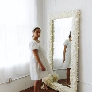 Meet your Posher, Jamika